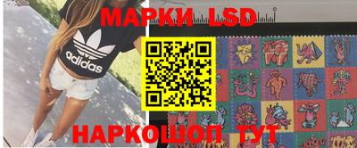 метадон Пугачёв
