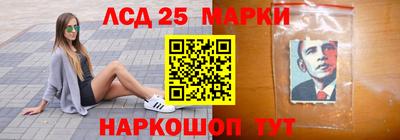метадон Пугачёв