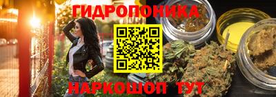 скорость Пушкино